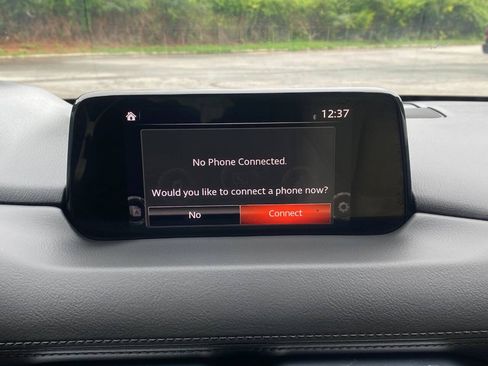 Used 2019 MAZDA CX-5 Touring FWD image 26