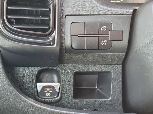 Used 2022 RAM ProMaster 2500 image 20