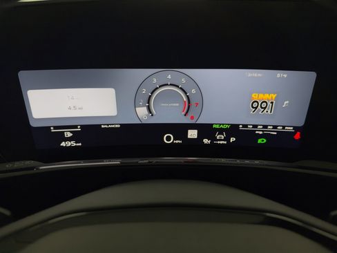 New 2026 Audi Q3 quattro 2.0T image 26