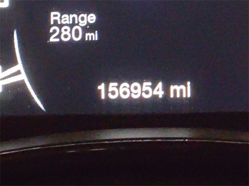 Used 2019 Dodge Durango GT image 15