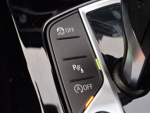 Certified 2023 BMW X3 xDrive30i w/ Premium Package w/ZPA image 19