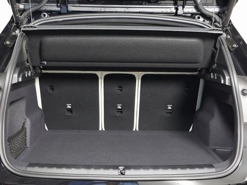 New 2026 BMW X1 xDrive28i w/ Convenience Package AWD/4WD image 8