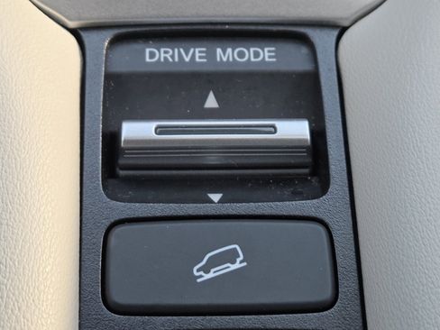 Used 2023 Honda HR-V EX-L image 8