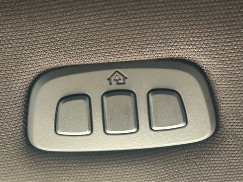 New 2026 Ford F250 King Ranch AWD/4WD image 74