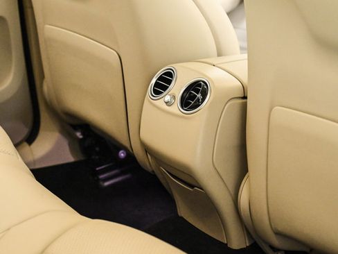 Used 2022 Mercedes-Benz GLC 300 4MATIC image 19