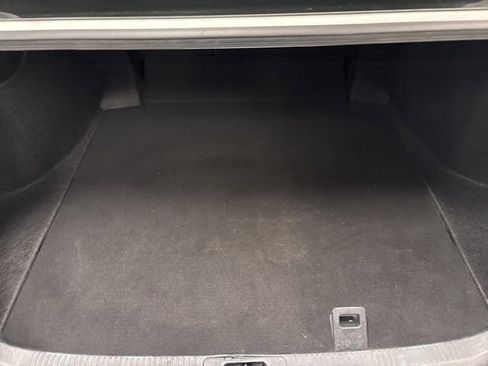 Certified 2023 Toyota Camry XSE image 13