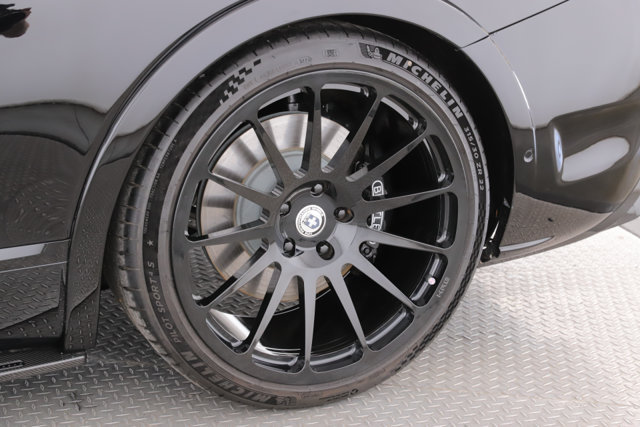 Used 2022 Bentley Continental GT AWD/4WD image 15