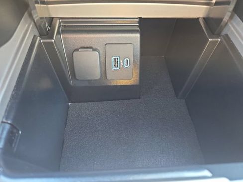 Certified 2024 Ford Explorer Timberline w/ Timberline Technology Package AWD/4WD image 27