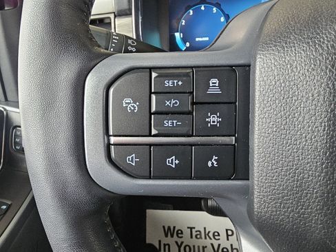 Used 2024 Ford F150 Lariat w/ Bed Utility Package image 23