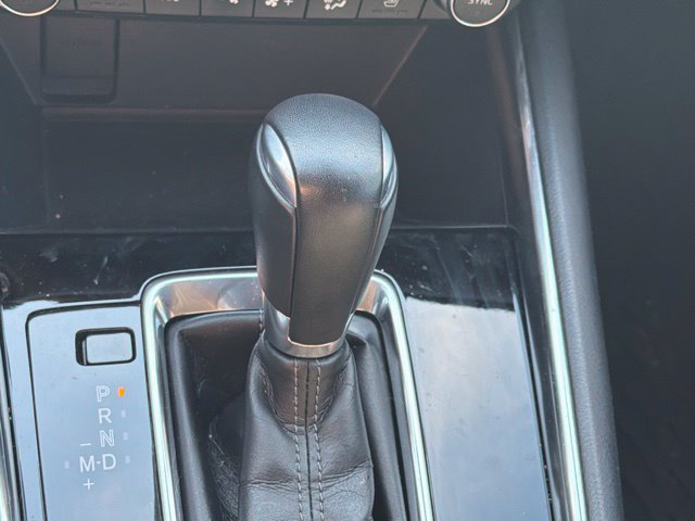 Used 2020 MAZDA CX-5 Grand Touring w/ GT Premium Package FWD image 19
