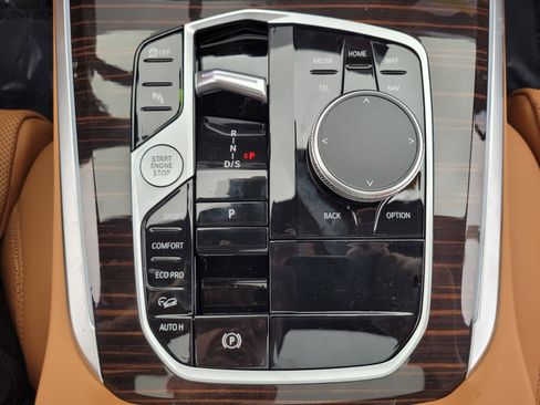 New 2026 BMW X5 xDrive40i image 26