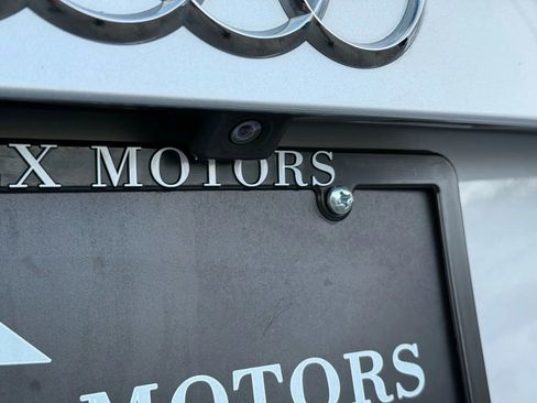 Used 2012 Audi A7 3.0T Premium image 9