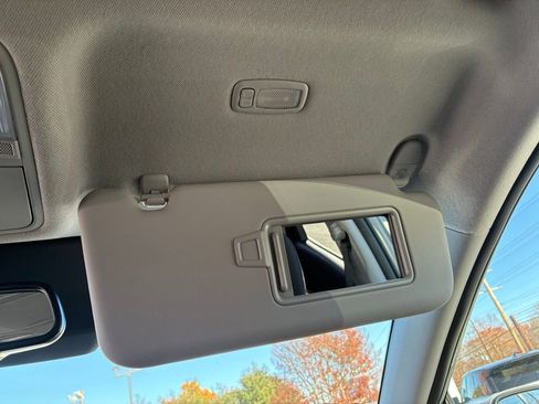 Used 2023 Hyundai Kona SEL w/ Cargo Package image 41