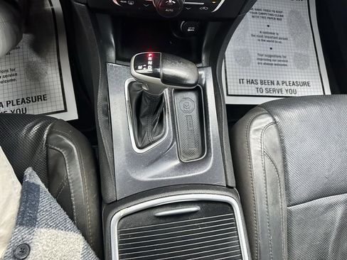 Used 2015 Dodge Charger R/T w/ Plus Group image 22