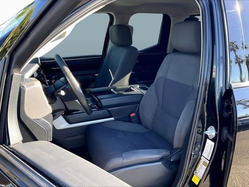 Used 2023 Toyota Tundra SR5 image 7