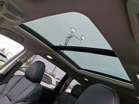 New 2026 Subaru Ascent Bronze Edition image 14