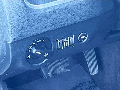 Used 2016 Dodge Charger R/T image 10