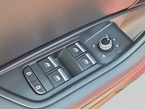 Certified 2024 Audi A4 2.0T Premium Plus AWD/4WD image 29