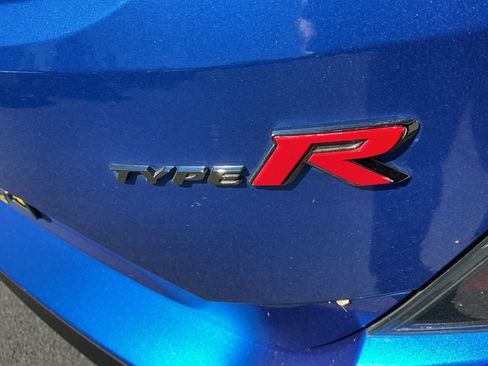 Used 2019 Honda Civic Type R image 30