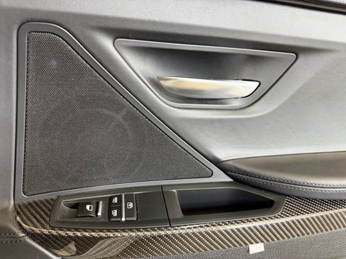 Used 2018 BMW 640i Gran Coupe RWD image 22