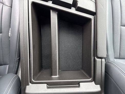 Used 2023 Buick Enclave Essence w/ LPO, Floor Liner Package image 26