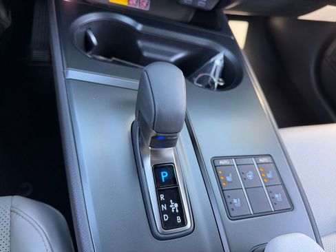 New 2026 Lexus UX 300h AWD image 21