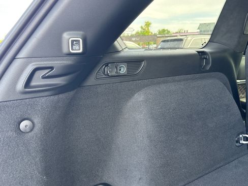 New 2026 Jeep Grand Cherokee Summit AWD/4WD image 19