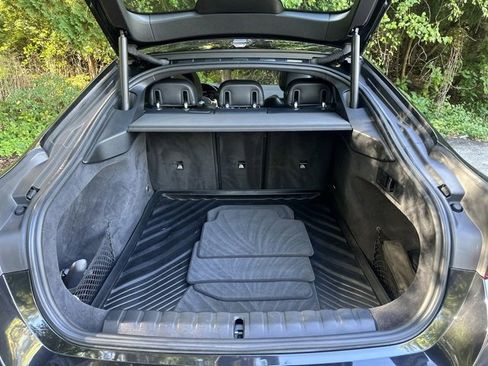 Used 2023 BMW M440i xDrive Gran Coupe w/ Premium Package image 23