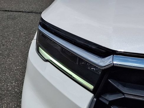 Used 2025 Honda Pilot EX-L image 27