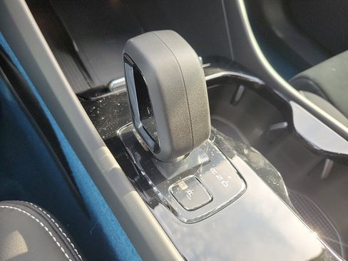 Certified 2023 Volvo C40 P8 Recharge Ultimate AWD/4WD image 15