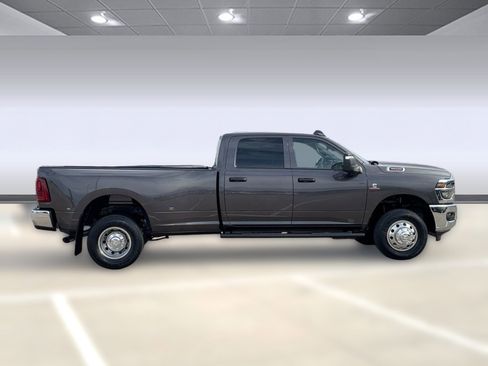 Used 2026 RAM 3500 Tradesman image 8