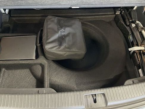 Used 2022 Volkswagen Atlas SE image 26