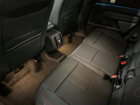 New 2025 MINI Cooper Countryman John Cooper Works image 4