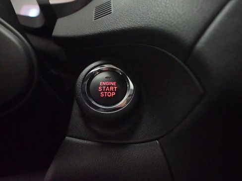 Certified 2024 Subaru Ascent Limited w/ Technology Package image 35