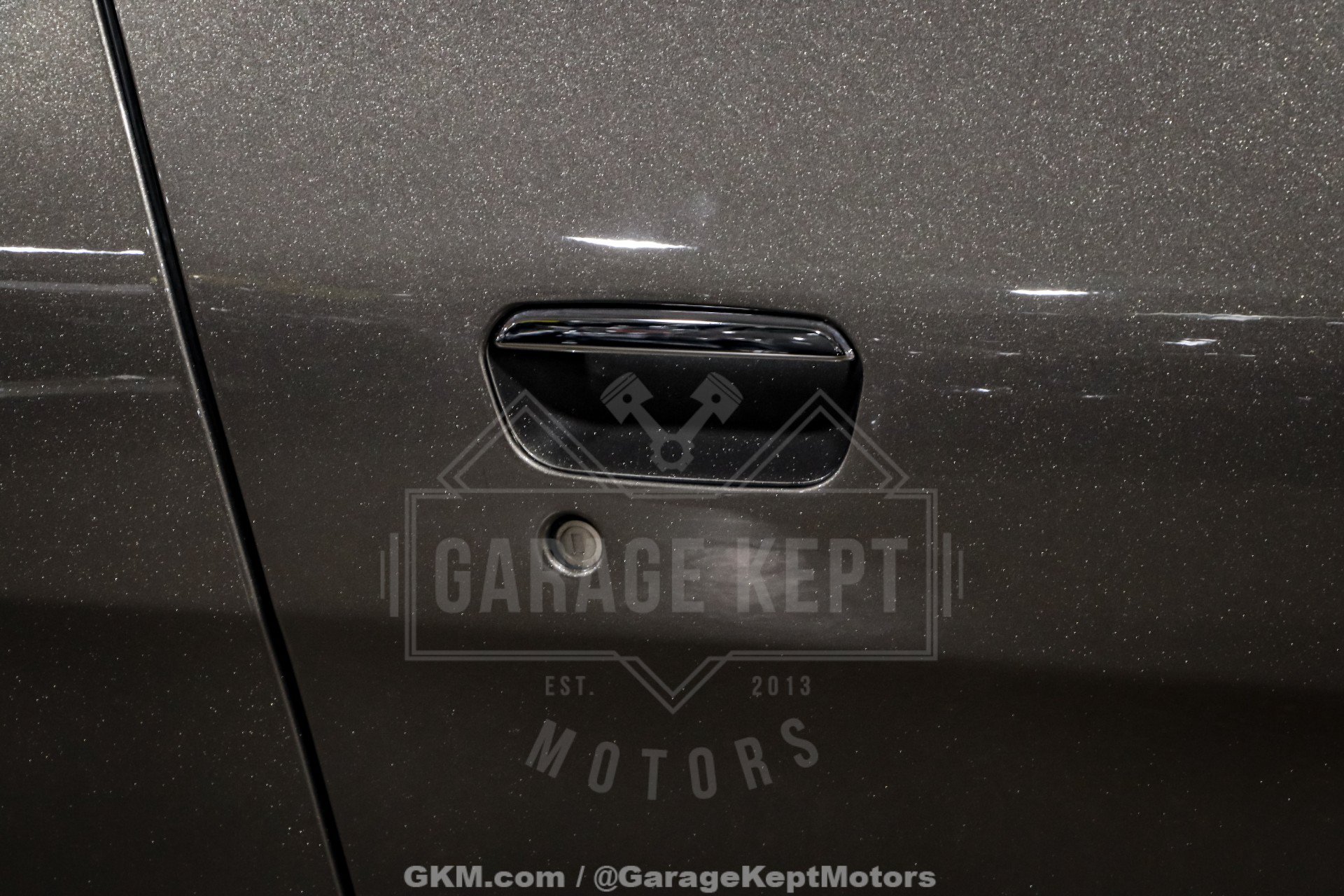 Used 2012 Fisker Karma EcoSport RWD image 58