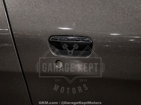 Used 2012 Fisker Karma EcoSport image 58