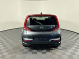 Used 2020 Kia Soul GT-Line image 4