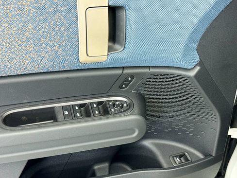 New 2027 MINI Cooper Countryman S AWD/4WD image 23