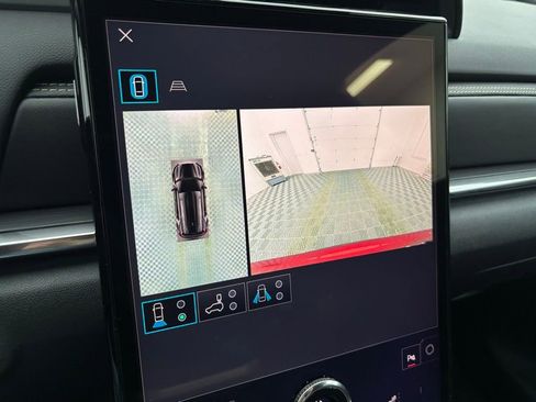 New 2026 GMC Terrain Elevation w/ Technology Package II image 6