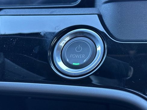 New 2026 Honda Prologue Elite image 26