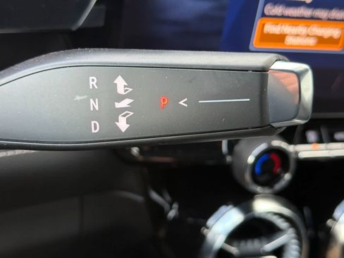 New 2026 Chevrolet Blazer EV LT image 22