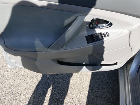 Used 2008 Toyota Camry LE image 20