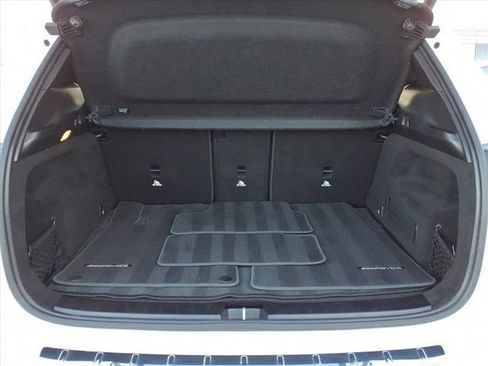 Certified 2023 Mercedes-Benz GLA 250 image 23