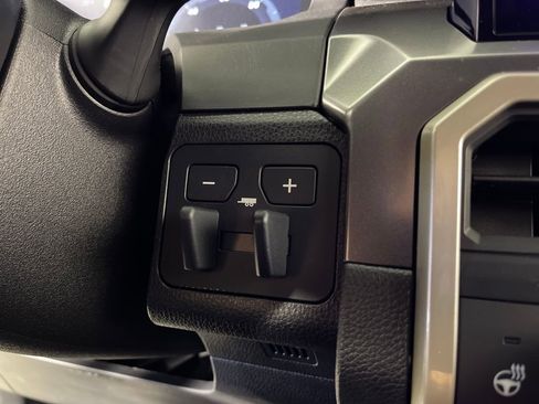 New 2026 Toyota Tacoma TRD Sport image 30