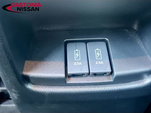 Used 2022 Honda CR-V EX-L image 33