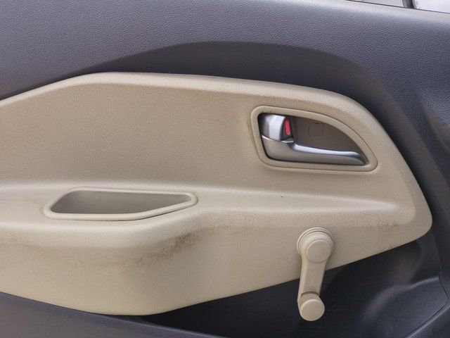 Used 2016 Kia Rio LX FWD image 8