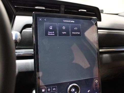 New 2026 GMC Terrain Elevation w/ Black Edition image 36