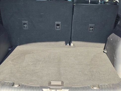 Used 2022 Ford Escape SEL FWD image 6