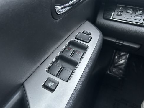 Used 2009 MAZDA MAZDA6 s Grand Touring w/ Moonroof & Bose Pkg image 15