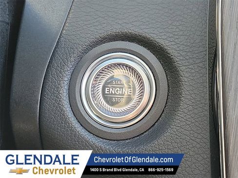 Used 2020 Mercedes-Benz C 300 Sedan image 36